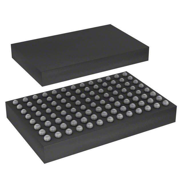 STA8058 image