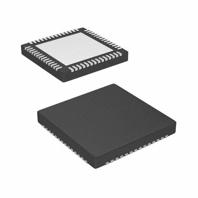 STA8088FG image