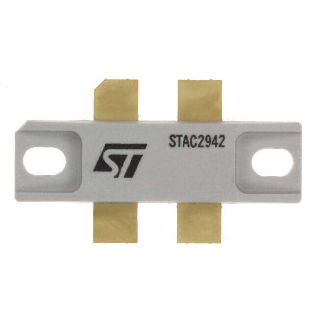 STAC2942B image