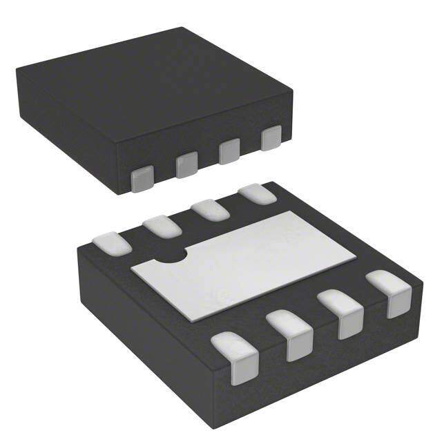 TS488IQT image