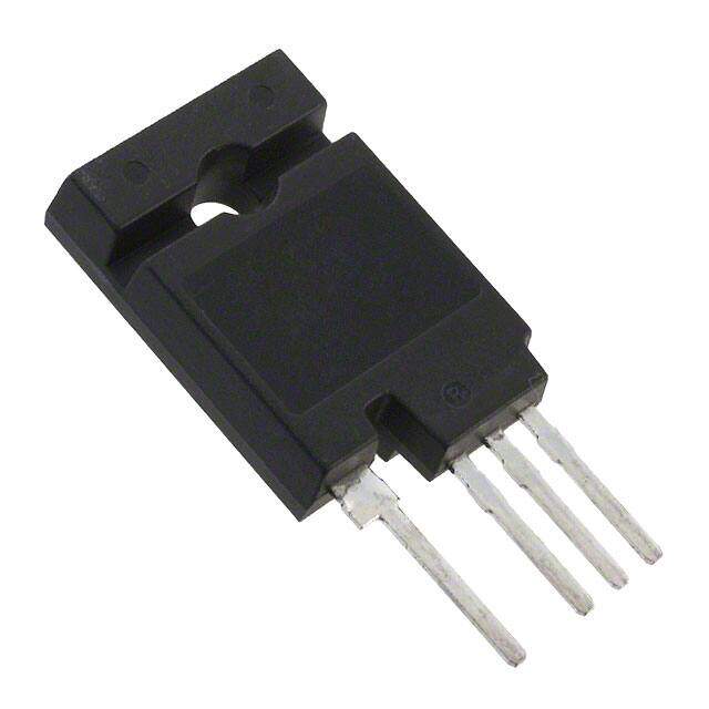 STC08IE120HV image
