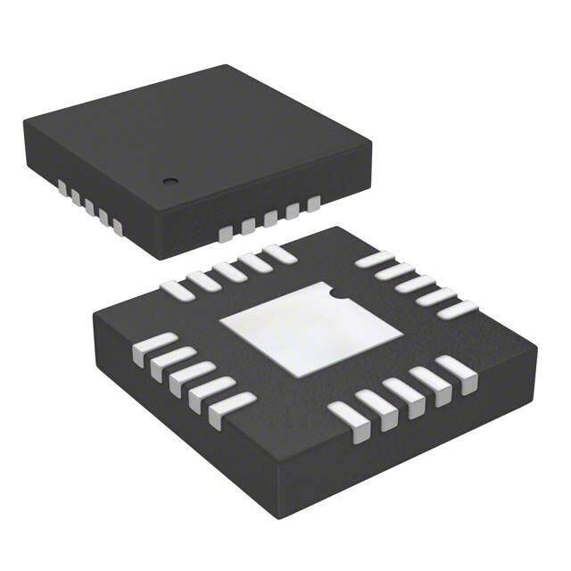 TS4657IQT image