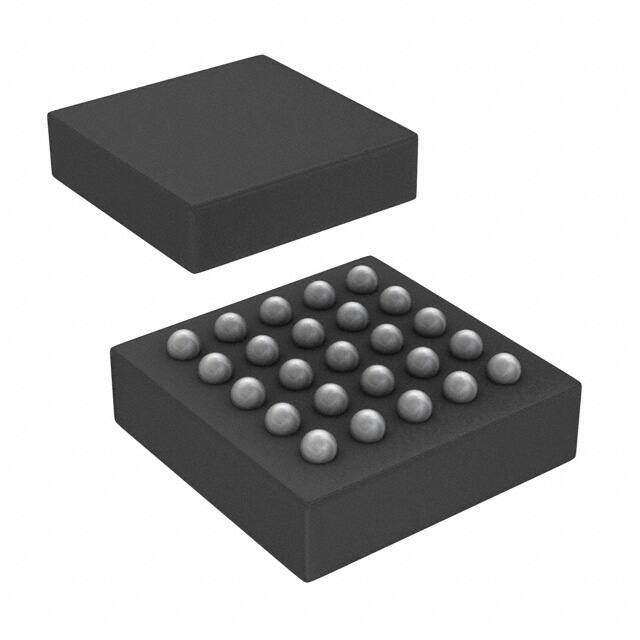 STCF04TBR image