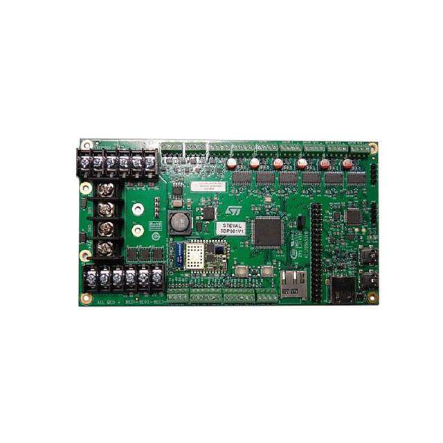 STEVAL-3DP001V1 image