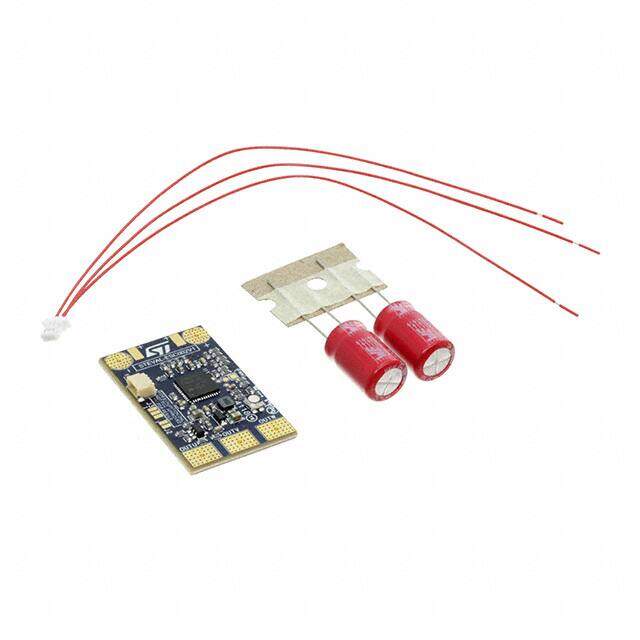 STEVAL-ESC002V1 image