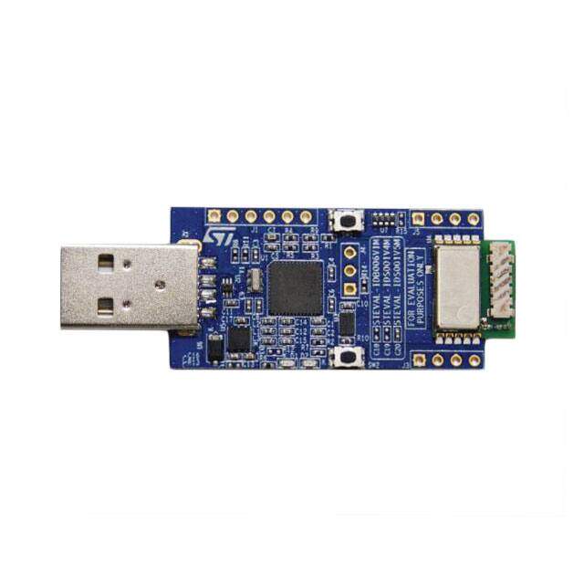 STEVAL-IDS001V5M image
