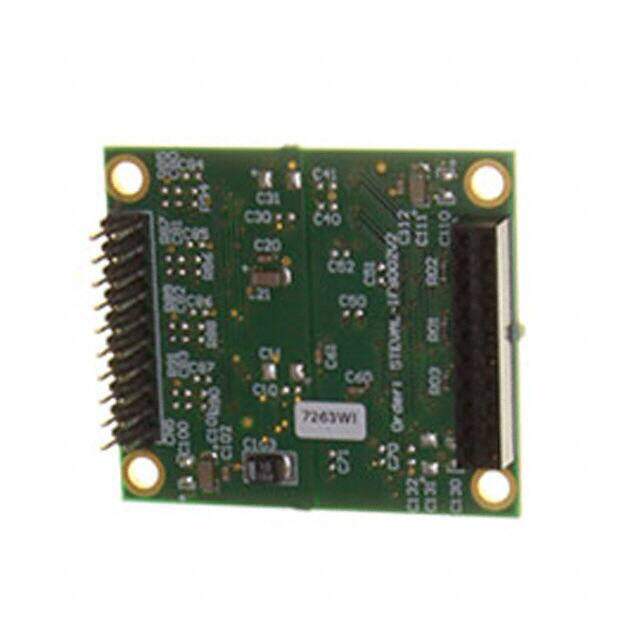STEVAL-IFS002V2 image