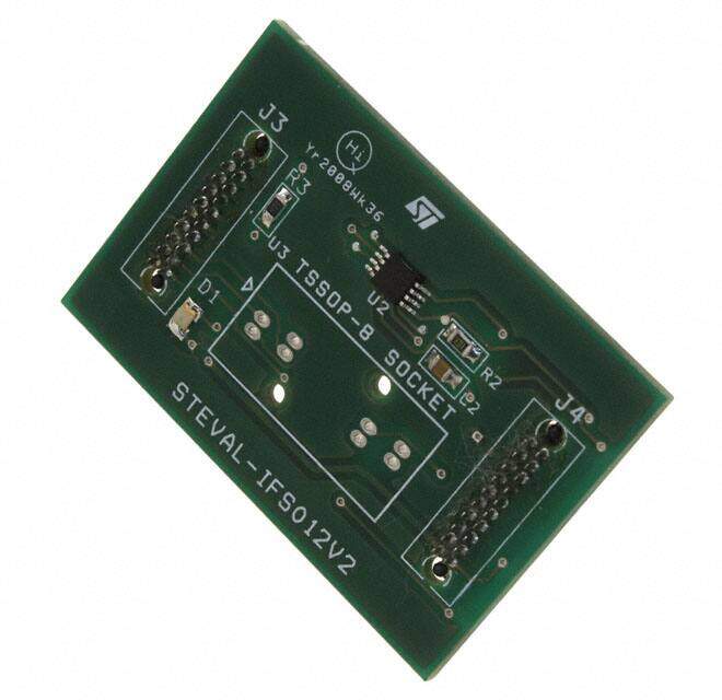 STEVAL-IFS012V2 image