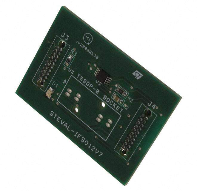 STEVAL-IFS012V7 image