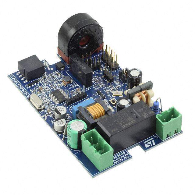 STEVAL-IHP002V2 image