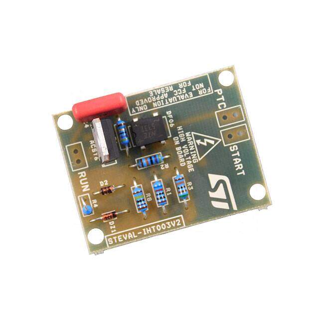 STEVAL-IHT003V2 image