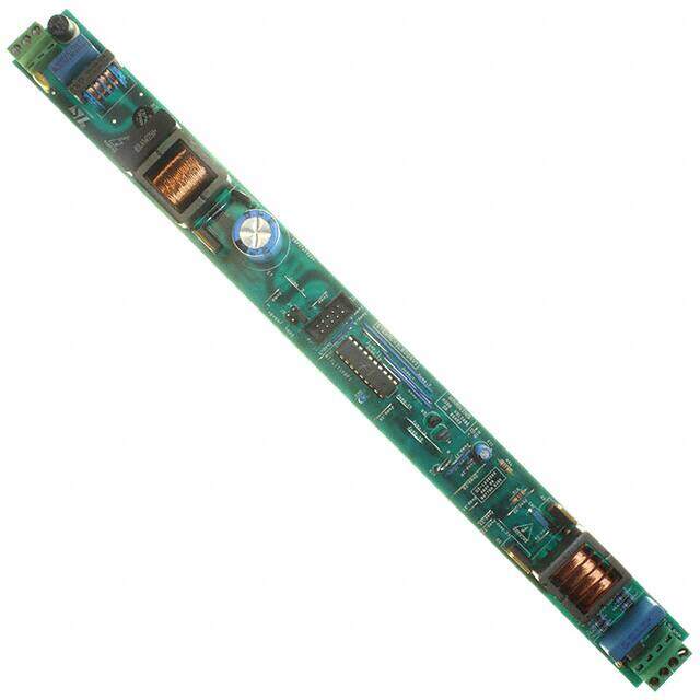 STEVAL-ILB004V1 image
