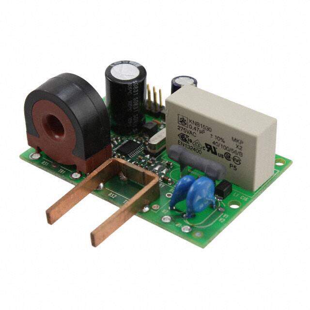 STEVAL-IPE003V1 image