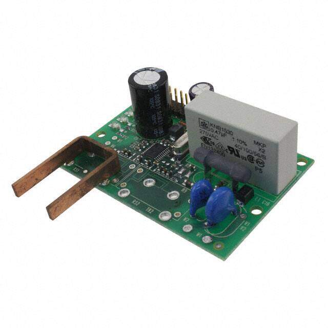 STEVAL-IPE004V1 image