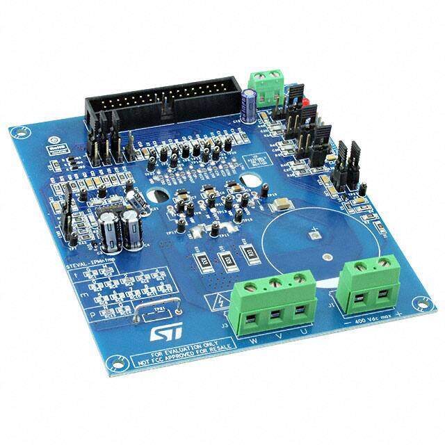 STEVAL-IPMNM2N image