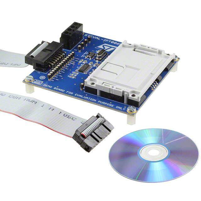 STEVAL-IPT006V1 image