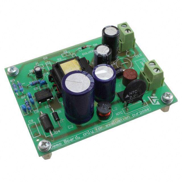 STEVAL-ISA111V1 image