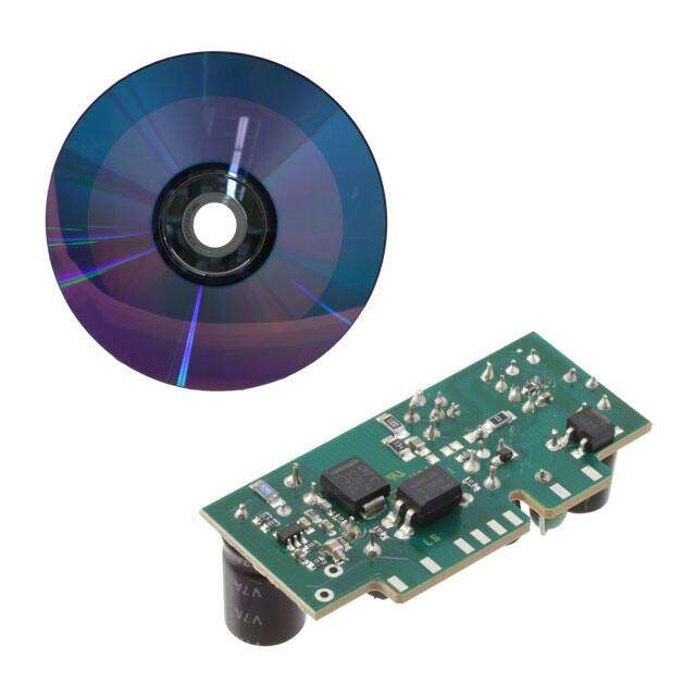 STEVAL-ISA124V1 image