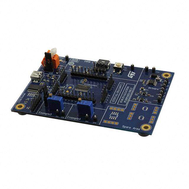STEVAL-ISA164V1 image