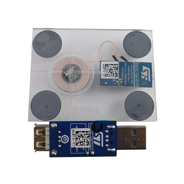 STEVAL-ISB045V1 image