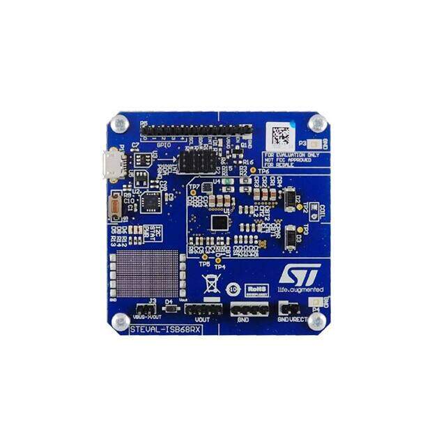 STEVAL-ISB68RX image