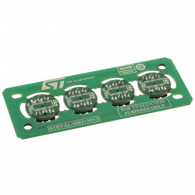 STEVAL-MKI139V3 image