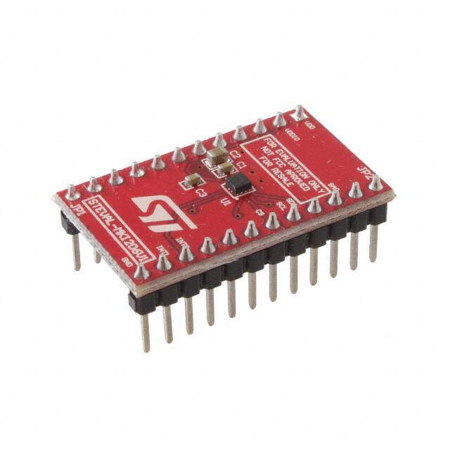 STEVAL-MKI206V1 image