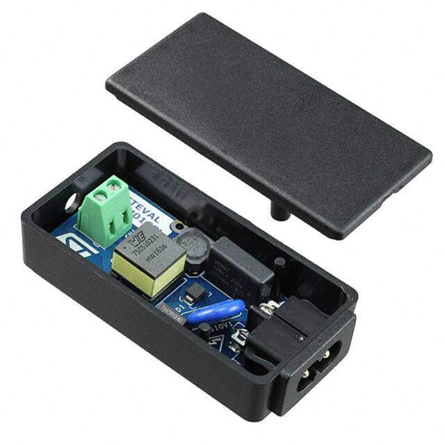 STEVAL-XPLM01CPL image