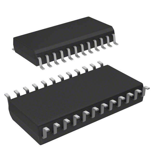 STGAP1STR image