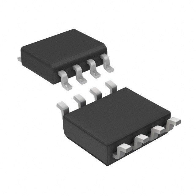 STGAP2SMTR image