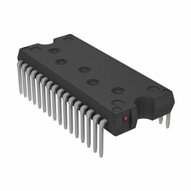 STGIPQ5C60T-HL image
