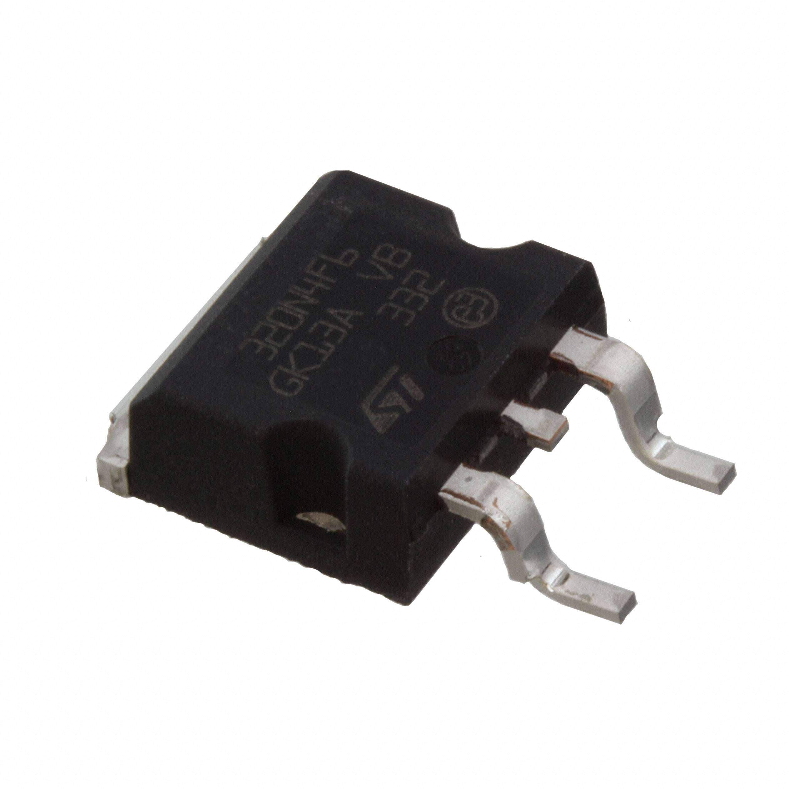 STH320N4F6-2 image