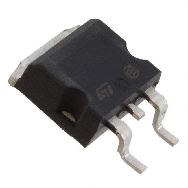 STH185N10F3-2 image