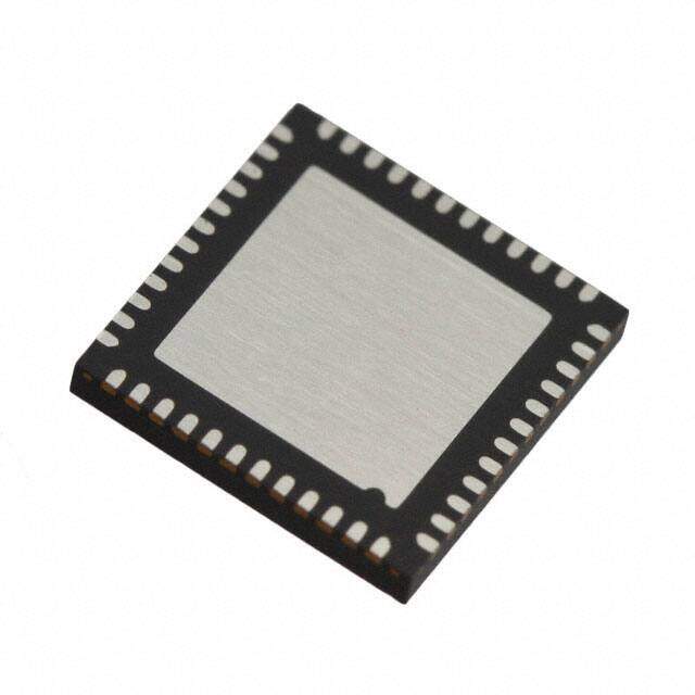 STHDLS101AQTR image