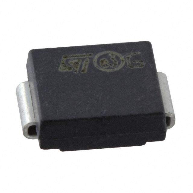 STIEC45-30ACS image