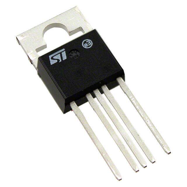 STIL04-T5 image
