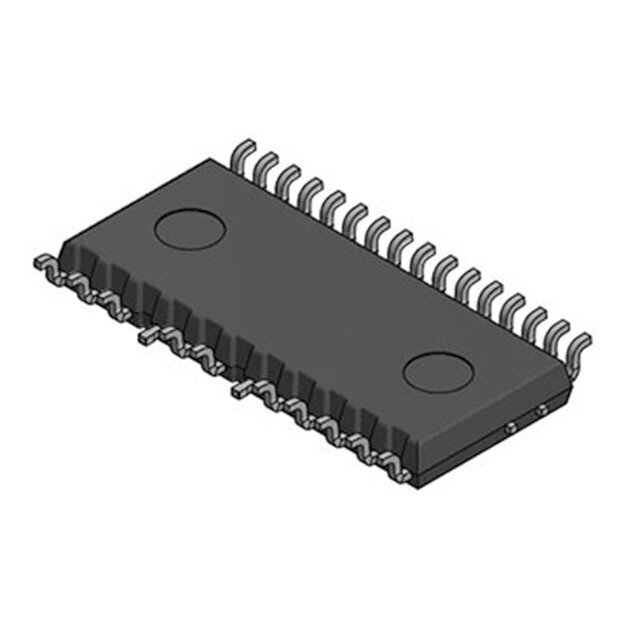 STIPNS1M50SDT-H image