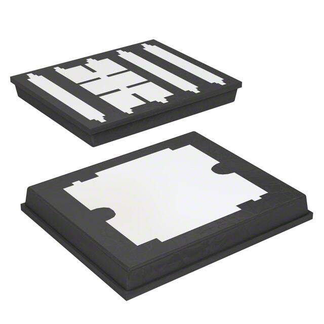 STK22N6F3 image