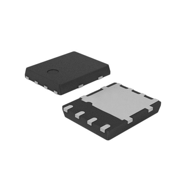 STL100N10F7 image