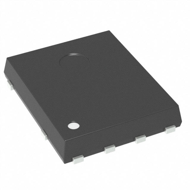 STL10LN80K5 image