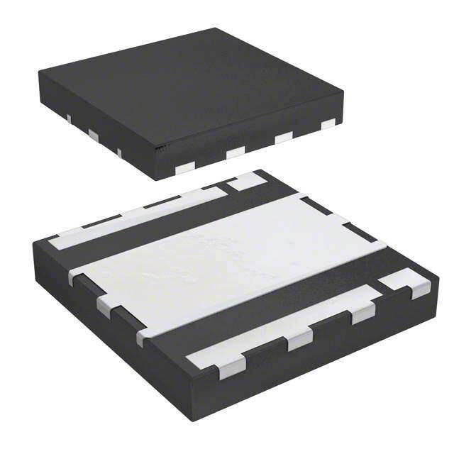 STL7NM60N image