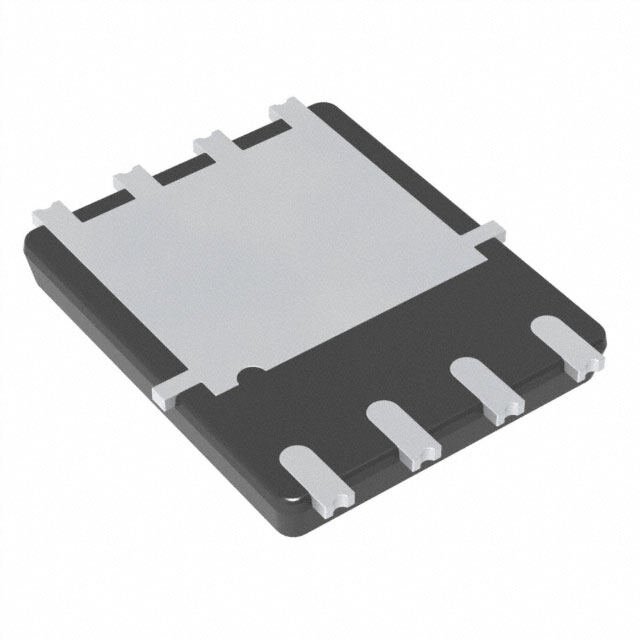 STLD125N4F6AG image