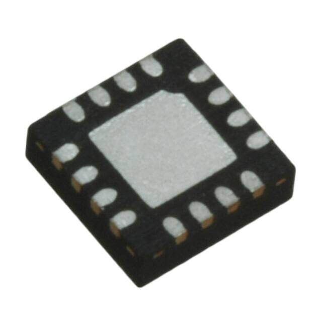 STM1403ATNQ6F image