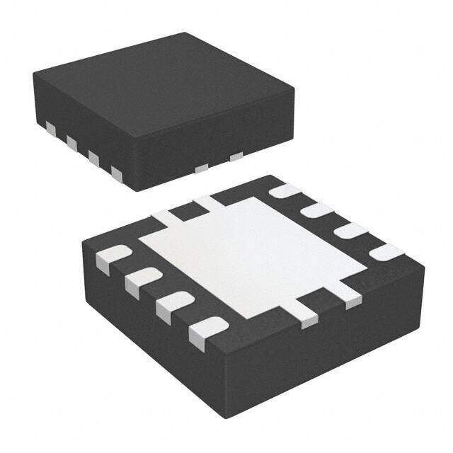 STLD40DPUR image