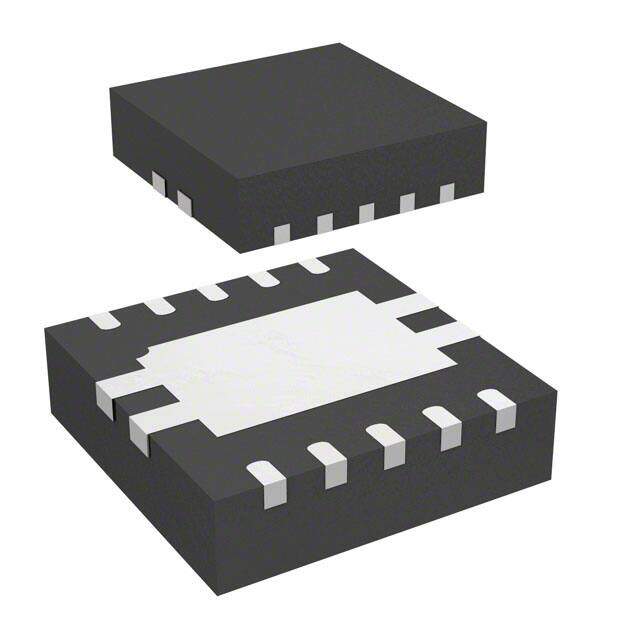STCF01PMR image