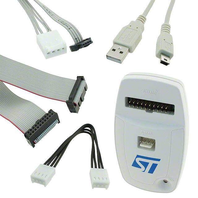 ST-LINK/V2 image