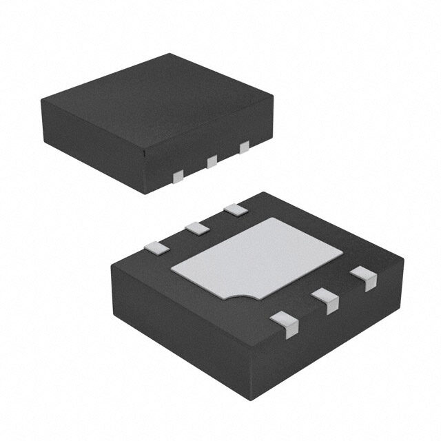 STLQ020PUR image