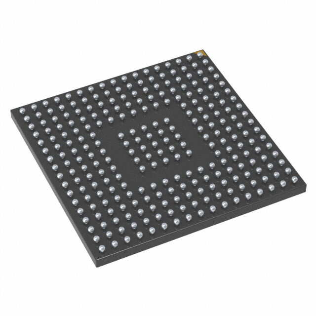 STM32F765IIK7 