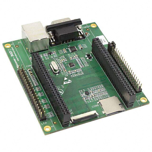 STM32F4DIS-BB image