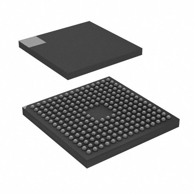 STM32F429NIH6TR image